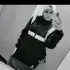 andygerez8805 - @andygerez8805 - TikTok