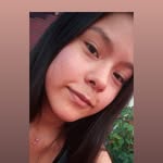 Danitza Gerez - @andy_gerez0k - Instagram