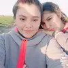 Gerez Andy - @gerezandy - TikTok