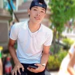 Gerez Gerez andy - @gerezgerezandy - Instagram