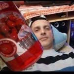 ralf - @andy_gerez_ - Instagram