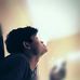 Andi Gerbok - Facebook