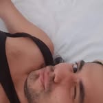 andy - @andygerkex1 - Instagram