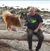 Andy Gerigk - Facebook