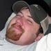 Andy Gerke - Facebook