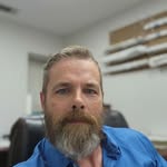 Andy Gerken - @andy.gerken - Instagram
