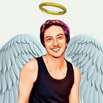 Andy💖 - @my_life_andygerker_ - Instagram