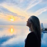 Andrea Gerke-Ziegler - @andy01390760 - Instagram