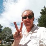 Andreas Gerke - @andy_gerke - Instagram