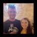Andrew Gerke - Facebook