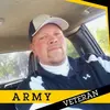 Andy Gehrke - @bighoss0219 - TikTok