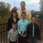 Andy Gerke - @gerkeandy - Instagram