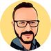 Andy Gerke - Facebook