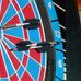 Andy Gerke - Facebook