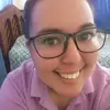 AndyGehrke - @andygehrke - TikTok