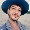andygercker - @andygercker - TikTok