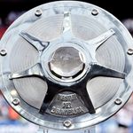 Andreas Gerlach - @andy_gerlach2305 - Instagram