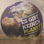 Andreas Gerlach - @andygerlachg23 - Instagram