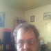 Andrew Gerlach - Facebook