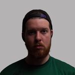 Andy - @andygerlachphotography - Instagram