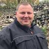 Andy Gerlach161 - @andygerlach161 - TikTok