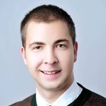 Andy Gerlach - @andy.gerlach.1 - Instagram