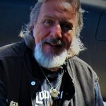 Andy Gerlach - @gerlachandy - Instagram