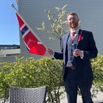 Andy Gerlach - @andygerlach_ - Instagram