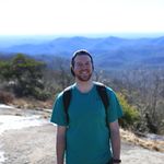 Andy Gerlach - @andygerlach - Instagram
