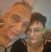 Andy Gerlach - Facebook