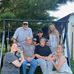 Andy Gerlach - Facebook