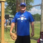 Andy Gerlach - @gerlachaw - Instagram