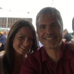 Andy Gerlach - @aggerlach - Instagram