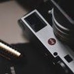 Andy Gerlach - @wintermix2 - Instagram