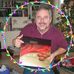 Andy Gerlach - Facebook
