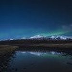 andy Gerlach - @wintermix3 - Instagram