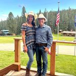 Andy Jennifer Gerlach - @hshsndjb - Instagram