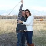 Andy Jennifer Gerlach - @andyjennifergerlach - Instagram