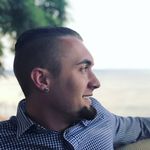 x | 🇩🇪🇷🇺 - @andy.gerlach - Instagram
