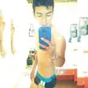 aandygero - @aandygero - TikTok