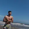 andy0214 - @andygeronimo140 - TikTok