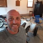 andy gero - @andy.gero - Instagram