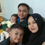 Andy Gero Gero - Facebook