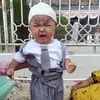 Andy Gero Gero - @andy.gero.gero - TikTok