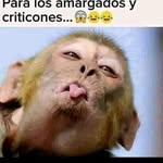 Andy Gero Hedez - @82mecanico - Instagram