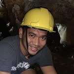 Andy Gerodias II - @andygerodiasii - Instagram
