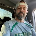 Andy Geroge - @andygeroge00 - Instagram