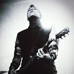 Andy Gerold - @andygerold_music - Instagram
