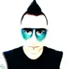 Andy Gerold - @andygeroldmusic - TikTok