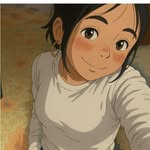 Andy Geron - @andy.geron - Instagram